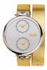 dg uhr